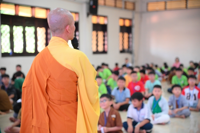 The 67th Kid Playground